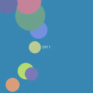 免费进入网站 - 勇者OP封面