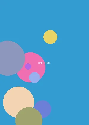 免费进入网站 - 海贼王海报